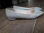 Trouwschoenen, als nieuw maat 39, Kleding | Dames, Trouwkleding en Trouwaccessoires, Ophalen of Verzenden, Zo goed als nieuw