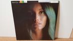 EMMYLOU HARRIS - LUXURY LINER (1977) (LP), 10 inch, Zo goed als nieuw, Verzenden