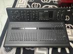 Midas m32 met casse, Ophalen, Zo goed als nieuw, 20 kanalen of meer, Microfooningang