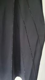 Opruiming: Abaya maat M/L, Kleding | Dames, Gelegenheidskleding, Ophalen of Verzenden, Zo goed als nieuw, Overige typen