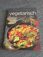 diverse kookboeken, Boeken, Gelezen, Vegetarisch, Anne Wilson, Ophalen of Verzenden