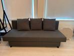 Ikea Älvdalen slaapbank, Ophalen, Tweepersoons, 140 cm, Zo goed als nieuw