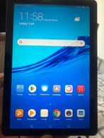 HuaweiMediaPad T5, Ophalen, Zo goed als nieuw, 16 GB