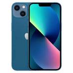 IPHONE REPARATIES GOEDKOOP, Telecommunicatie, Mobiele telefoons | Apple iPhone, Ophalen of Verzenden, Zo goed als nieuw