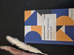 Guus Heerma van Voss - Inleiding Nederlands sociaal recht, Sociale wetenschap, Guus Heerma van Voss; Barend Barentsen, Ophalen of Verzenden
