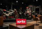 Lightbox/lichtbak Aprilia, Overige modellen, ., Nieuw, Ophalen of Verzenden