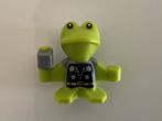 LEGO Super Heroes - minifiguur - 6357149 - Throg, Kinderen en Baby's, Speelgoed | Duplo en Lego, Ophalen of Verzenden, Zo goed als nieuw