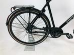 CORTINA Mozzo beltdrive herenfiets XL-61cm ALFINE, Overige merken, Versnellingen, Nieuw, Ophalen of Verzenden