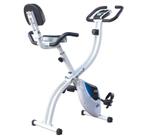 Axel ION Hometrainer, Ophalen, Zo goed als nieuw