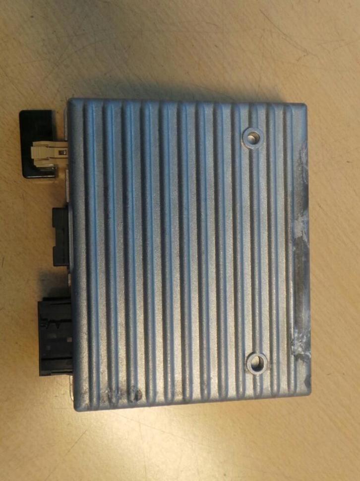 OPEL ASTRA [ECU] 2014, Auto-onderdelen, Elektronica en Kabels, Gebruikt, ARN erkend, Stiba lid, Erkend duurzaam, Ophalen of Verzenden