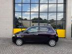 Lancia Ypsilon 0.9 TwinAir Silver 4 seizoenen banden, airco, Voorwielaandrijving, Euro 5, 86 pk, Gebruikt