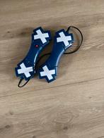 Dance Dance Revolution Controllers, Spelcomputers en Games, Ophalen of Verzenden, Gebruikt