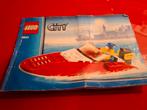 Lego nr 4641, Ophalen of Verzenden, Gebruikt