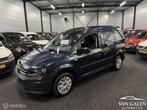 Volkswagen Caddy Combi 1.0 TSI Comfortline Airco|Navi|APK, Auto's, Volkswagen, Voorwielaandrijving, Gebruikt, Huisgarantie, Met garantie (alle)