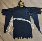 Halloween kostuum maat 56, Maat 56/58 (XL), Ophalen of Verzenden, Zo goed als nieuw, Halloween