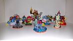 11 Skylanders Giants (2), Ophalen of Verzenden, Zo goed als nieuw