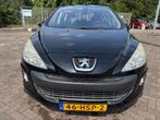Peugeot 308 1.6 VTi XS, Euro 5, 15 km/l, 4 cilinders, Origineel Nederlands
