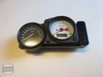 Suzuki GSX600R tellerset GSXR600 SRAD tellers teller GSX 600, Ophalen of Verzenden, Gebruikt