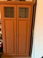 Kast, Huis en Inrichting, Kasten | Kledingkasten, Ophalen, Zo goed als nieuw, 25 tot 50 cm