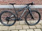 Sworks epic fsr mountainbike sram xx1 specialized magura, Ophalen