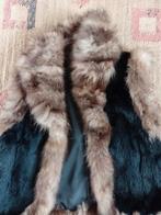 Bontvestje van la Linea, Kleding | Dames, Ophalen of Verzenden, Zo goed als nieuw, Maat 38/40 (M)