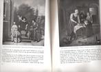 monografieën schilders PALET serie de Hoogh Goyen Steen  VER, Boeken, Ophalen, Gelezen, Schilder- en Tekenkunst