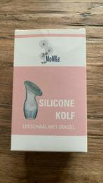 Lekschaal borstvoeding, Ophalen, Zo goed als nieuw