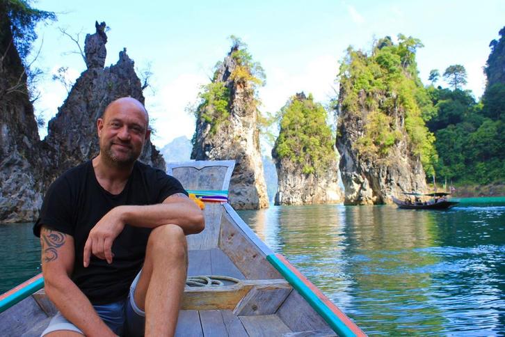 Aan huis massage, Diensten en Vakmensen, Welzijn | Masseurs en Massagesalons, Ontspanningsmassage