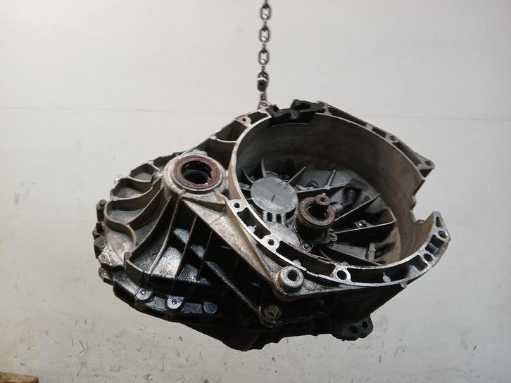 Versnellingsbak schakel Ford Transit, Auto-onderdelen, Transmissie en Toebehoren, Ford, Gebruikt, Herkomst onderdeel bekend, 12 maanden garantie