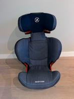 Maxi Cosi Rodifix Airprotect Isofix Autostoel, Ophalen, Verstelbare rugleuning, 15 t/m 36 kg, Zo goed als nieuw