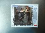 Chicasss - Manana RARE CD SINGLE, 1 single, Ophalen of Verzenden, Pop, Maxi-single