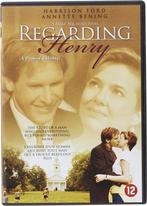 Regarding Henry (1991), Alle leeftijden, Ophalen of Verzenden, Zo goed als nieuw, Drama
