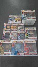 Funko Pop Yugioh, Ophalen of Verzenden