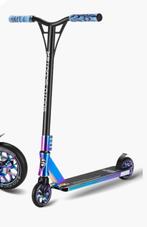 Stuntstep Suoto nieuw in verpakking, Fietsen en Brommers, Steps, Ophalen, Nieuw, Overige typen, Suotu