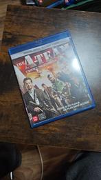 The A-Team Blu-ray, Cd's en Dvd's, Blu-ray, Ophalen of Verzenden, Zo goed als nieuw, Actie