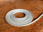 Supra Classic 4.0 tinned OFC loudspeaker cable 700 cm, Ophalen of Verzenden, Gebruikt, 5 tot 10 meter, Luidsprekerkabel