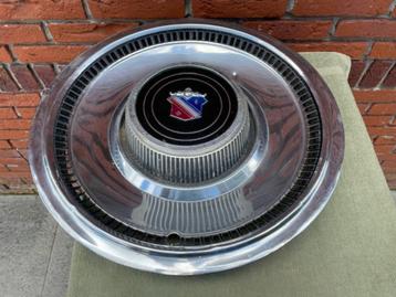 Buick Electra, Estate Wagon wieldop 1974-76. beschikbaar voor biedingen