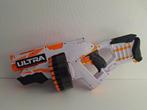 Nerf Ultra One Blaster - Krachtig!, Ophalen of Verzenden, Zo goed als nieuw, Jongen of Meisje