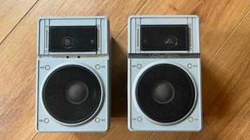 Supertech 100W beschikbaar voor biedingen