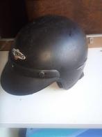 Caberg scooterhelm, Fietsen en Brommers, Ophalen of Verzenden, Gebruikt