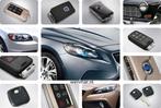 Volvo extra autosleutel nodig met inleren op je auto bel ons, Ophalen