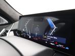 BMW X6 M60i xDrive Active Steering / Comfortzetels / Panoram, 4395 cc, Bedrijf, Vierwielaandrijving, Lichtsensor