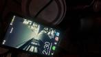 HTC telefoon 10 euro, Ophalen of Verzenden, Zo goed als nieuw, HTC