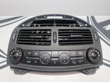Kachelpaneel Mercedes W211 E-Klasse A2118300085 [6] beschikbaar voor biedingen