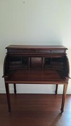 Secretaire, Huis en Inrichting, Ophalen, Zo goed als nieuw, Klassiek
