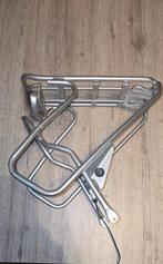 Bagagedrager Sparta ION, Fietsen en Brommers, Ophalen of Verzenden, Gebruikt