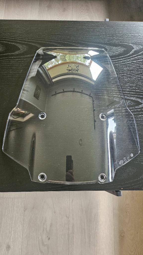 Windscherm orginaal Harley Davidson Pan American special, Ophalen of Verzenden, Nieuw