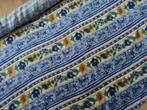 Stof Polyester 100 breed, Hobby en Vrije tijd, Stoffen en Lappen, Ophalen of Verzenden, Nieuw, Polyester, 30 tot 120 cm