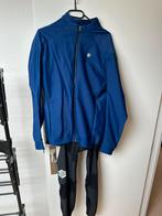 Siroko winterset fietskleding maat XXL, Ophalen of Verzenden, Zo goed als nieuw, Siroko, Bovenkleding
