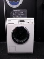 miele 7 kilo 1400 toeren met 6 maanden garantie, Witgoed en Apparatuur, Wasmachines, Ophalen, Minder dan 85 cm, Refurbished, Voorlader